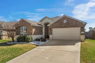 7307 Rosado Dr, Temple, TX 76502 - Photo 2