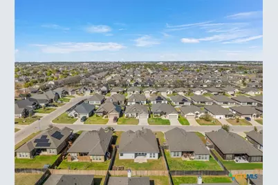 7307 Rosado Drive, Temple, TX 76502 - Photo 34