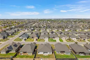 7307 Rosado Dr, Temple, TX 76502 - Photo 34
