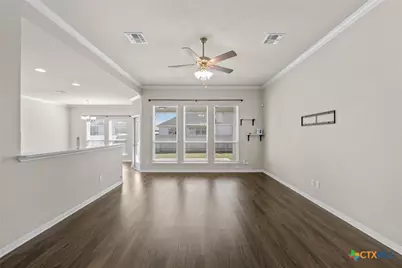 7307 Rosado Drive, Temple, TX 76502 - Photo 4