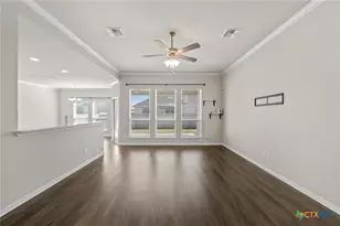 7307 Rosado Dr, Temple, TX 76502 - Photo 4