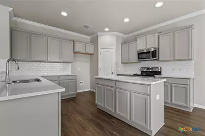 7307 Rosado Drive, Temple, TX 76502 - Photo 12