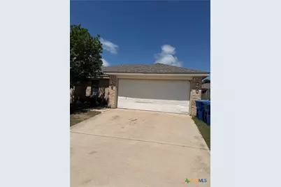 1316 Marlee Circle, Copperas Cove, TX 76522 - Photo 4