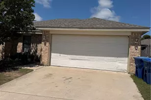 1316 Marlee Cir, Copperas Cove, TX 76522 - Photo 4