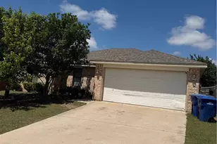 1316 Marlee Cir, Copperas Cove, TX 76522 - Photo 2