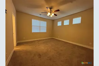 523 High Tech Drive, Georgetown, TX 78626 - Photo 6