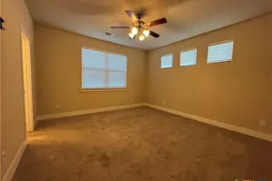 523 High Tech Dr, Georgetown, TX 78626 - Photo 6