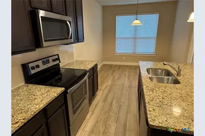 523 High Tech Drive, Georgetown, TX 78626 - Photo 4