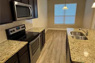 523 High Tech Dr, Georgetown, TX 78626 - Photo 4