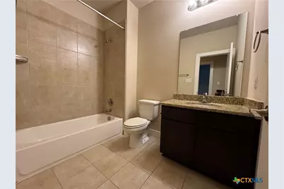 523 High Tech Drive, Georgetown, TX 78626 - Photo 10