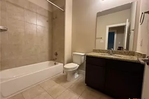 523 High Tech Dr, Georgetown, TX 78626 - Photo 10