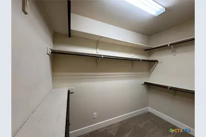 523 High Tech Drive, Georgetown, TX 78626 - Photo 8