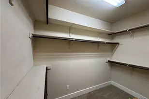 523 High Tech Dr, Georgetown, TX 78626 - Photo 8