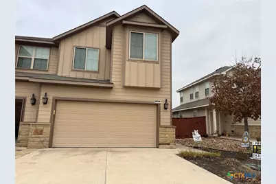 523 High Tech Drive, Georgetown, TX 78626 - Photo 1
