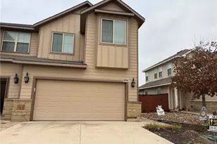523 High Tech Dr, Georgetown, TX 78626 - Photo 1