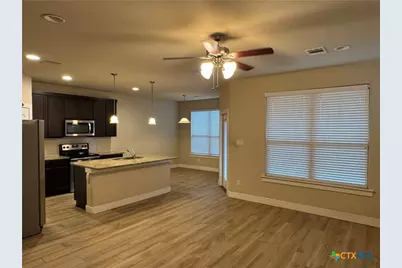 523 High Tech Drive, Georgetown, TX 78626 - Photo 2