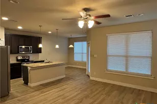 523 High Tech Dr, Georgetown, TX 78626 - Photo 2