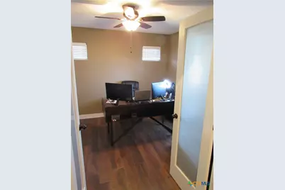 4101 Big Brooke Drive, Salado, TX 76571 - Photo 38