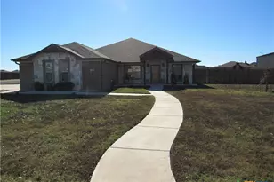 4101 Big Brooke Dr., Salado, TX 76571 - Photo 1