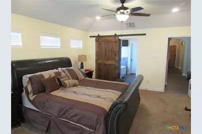 4101 Big Brooke Drive, Salado, TX 76571 - Photo 20