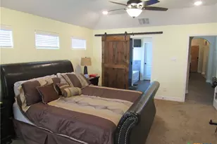 4101 Big Brooke Dr., Salado, TX 76571 - Photo 20