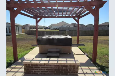 4101 Big Brooke Drive, Salado, TX 76571 - Photo 46