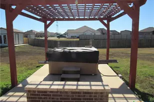 4101 Big Brooke Dr., Salado, TX 76571 - Photo 46