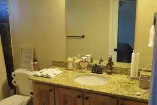 4101 Big Brooke Dr., Salado, TX 76571 - Photo 32