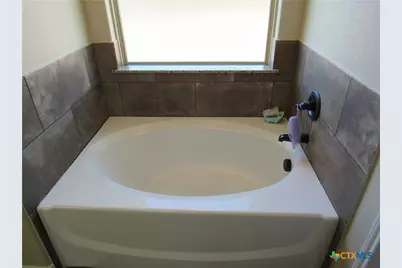4101 Big Brooke Drive, Salado, TX 76571 - Photo 24