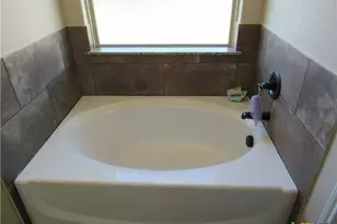 4101 Big Brooke Dr., Salado, TX 76571 - Photo 24