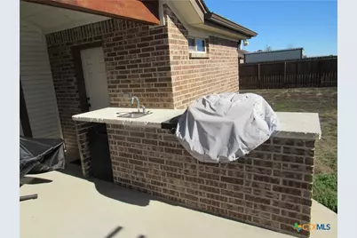 4101 Big Brooke Drive, Salado, TX 76571 - Photo 44