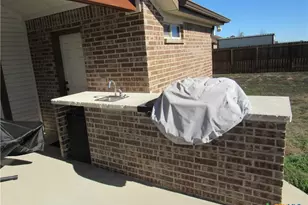 4101 Big Brooke Dr., Salado, TX 76571 - Photo 44