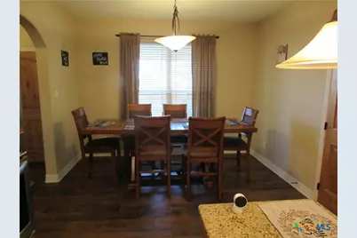 4101 Big Brooke Drive, Salado, TX 76571 - Photo 12