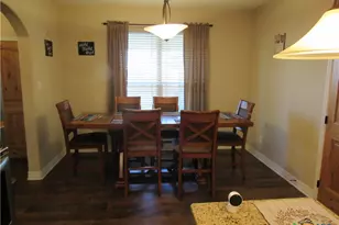 4101 Big Brooke Dr., Salado, TX 76571 - Photo 12