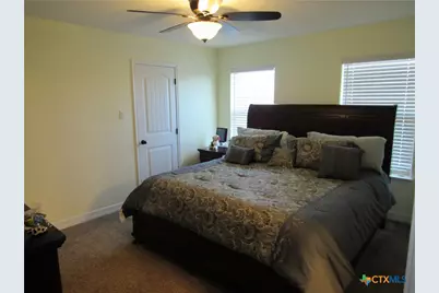 4101 Big Brooke Drive, Salado, TX 76571 - Photo 34