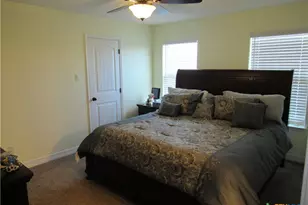 4101 Big Brooke Dr., Salado, TX 76571 - Photo 34