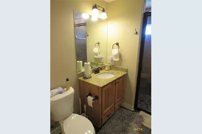 4101 Big Brooke Drive, Salado, TX 76571 - Photo 30