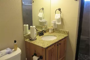 4101 Big Brooke Dr., Salado, TX 76571 - Photo 30