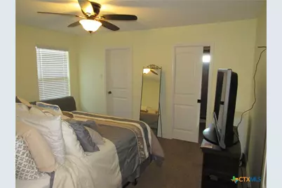4101 Big Brooke Drive, Salado, TX 76571 - Photo 28