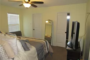 4101 Big Brooke Dr., Salado, TX 76571 - Photo 28