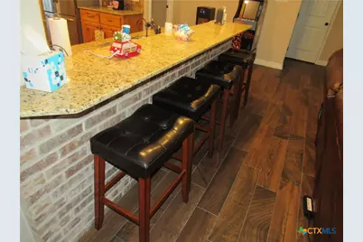 4101 Big Brooke Drive, Salado, TX 76571 - Photo 42