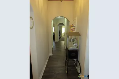 4101 Big Brooke Drive, Salado, TX 76571 - Photo 6