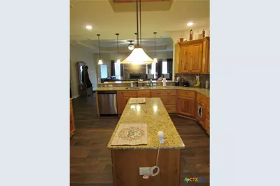 4101 Big Brooke Drive, Salado, TX 76571 - Photo 10