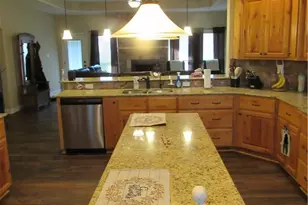 4101 Big Brooke Dr., Salado, TX 76571 - Photo 10