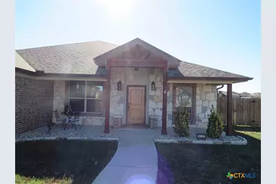 4101 Big Brooke Drive, Salado, TX 76571 - Photo 4