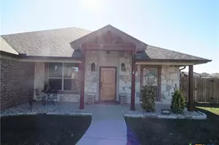 4101 Big Brooke Dr., Salado, TX 76571 - Photo 4