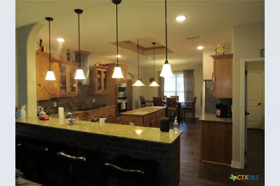 4101 Big Brooke Drive, Salado, TX 76571 - Photo 14