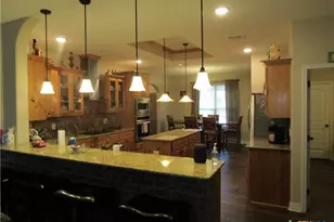 4101 Big Brooke Dr., Salado, TX 76571 - Photo 14