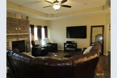 4101 Big Brooke Drive, Salado, TX 76571 - Photo 16