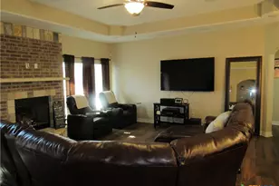 4101 Big Brooke Dr., Salado, TX 76571 - Photo 16